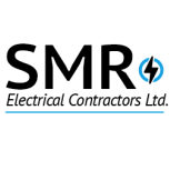 smr